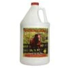 Cox Vet Labs Perktone - Gallon -Lemieux Shop 2569P