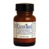 Cleantrax 25 Gm -Lemieux Shop 25899