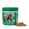 Omega Fields Omega GrandE 1 Lb -Lemieux Shop 26087 1