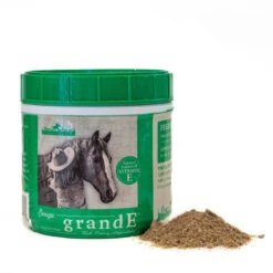 Omega Fields Omega GrandE 1 Lb