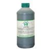 Worlds Best Hoof Oil 32 Oz