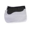 Shires Airflow Anti-Slip English Saddle Pad -Lemieux Shop 266S c1172 a52bd380 42eb 4bc4 8a48 58d81202b117