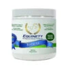 Equinety Horse XL 100gm