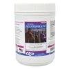Super Tryptophane 2.5 Lb -Lemieux Shop 2698 ef22b0ca 5afb 4881 9447 76793636c586
