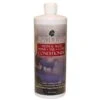 Equiderma Neem & Aloe Conditioner 32 Oz -Lemieux Shop 27083