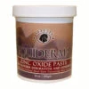 Equiderma Zinc Oxide Paste 16 Oz 1 Equiderma Zinc Oxide Paste 16 Oz -Lemieux Shop 27085
