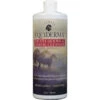 Equiderma Neem Sheath Udder Cleanser 32oz 1 Equiderma Neem Sheath Udder Cleanser 32oz -Lemieux Shop 27086e