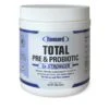 Ramard Total Pre & Probiotic 8.5 Oz 1 Ramard Total Pre & Probiotic 8.5 Oz -Lemieux Shop 2733R