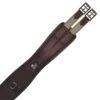 Flex Rider Comfort Flo English Girth 1 Flex Rider Comfort Flo English Girth -Lemieux Shop 27384 c1109