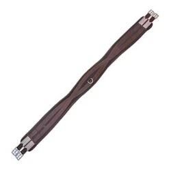 Flex Rider Comfort Flo English Girth -Lemieux Shop 27384 c1109 alt1