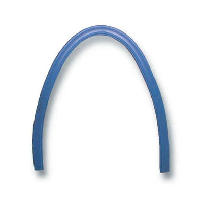 Nunn Finer Saddle Fitting Curve 3 Nunn Finer Saddle Fitting Curve