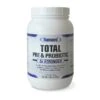 Ramard Total Pre & Probiotic 5 Lb