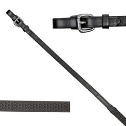 Nunn Finer Soft Grip Reins