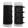 Bandage Protector Leather