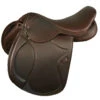 M Toulouse Premia Close Contact Saddle -Lemieux Shop 2900m c1120