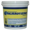 Numotizine Poultice 3 Lb -Lemieux Shop 294