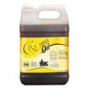 Dac Oil Gallon