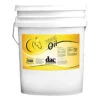 Dac Oil 5 Gallon -Lemieux Shop 295315