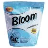 Dac Bloom 5 Lb