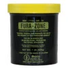 Fura-Zone 1 Lb Jar 1 Fura-Zone 1 Lb Jar -Lemieux Shop 298
