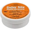Pharmaka Sit-Tite Creme 75 Ml -Lemieux Shop 300725 1