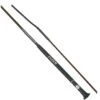 Fleck Carbon Ultralight Dressage Whip 47.2 Inch 2 Fleck Carbon Ultralight Dressage Whip 47.2 Inch -Lemieux Shop 3015 120 c1109