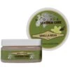 Moss Goats Milk Vanilla Bean Saddle Soap 6 Oz -Lemieux Shop 301VB