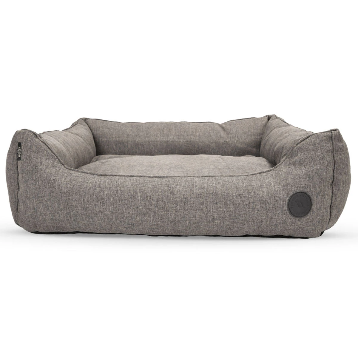 Back On Track Rocky Dog Therapeutic Bed 3 Back On Track Rocky Dog Therapeutic Bed