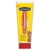 Corona Ointment 7 Oz -Lemieux Shop 3050