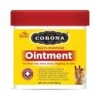 Corona Ointment 14 Oz
