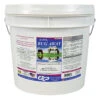 SU-PER Bug Away Powder 12.5 Lb 2 SU-PER Bug Away Powder 12.5 Lb -Lemieux Shop 30685