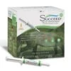 Succeed Digestive Oral Paste -Lemieux Shop 30g