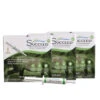 Succeed Digestive Oral Paste 3 Pack