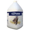 EquiPulmin Breathe Easy Respiratory Treatment Gallon