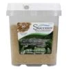 Succeed Granules 1.79 Lb -Lemieux Shop 31g