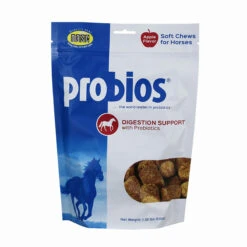Probios Soft Chews