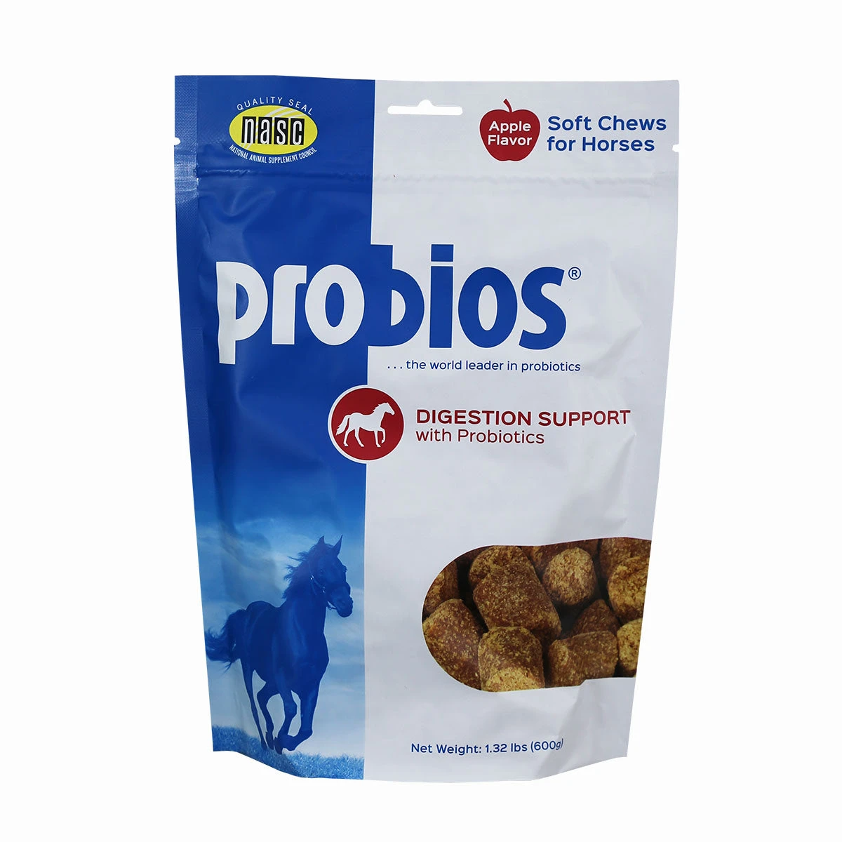 Probios Soft Chews 3 Probios Soft Chews