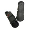 Walsh Splint And Tendon Boot -Lemieux Shop 324W c1105