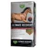 Buckeye Nutrition Ultimate Recovery 30 Lb