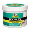Absorbine Hooflex Therapeutic Conditioner 25 Oz -Lemieux Shop 329