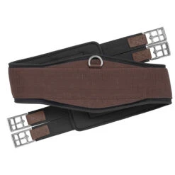 EquiFit Essential Schooling Girth With SmartFabric Liner -Lemieux Shop 32950ef c1109 alt5