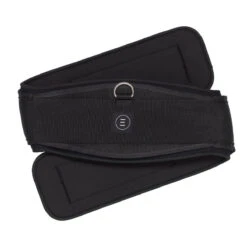 EquiFit Essential Dressage Girth With SmartFabric Liner -Lemieux Shop 32964eg c1105 alt2