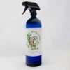 Sport Horse Essentials Coat Spray 32 Oz
