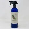Sport Horse Essentials Waterless Shampoo 32 Oz