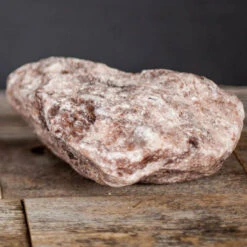 Redmond Rock 7-10 Lb