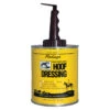 Fiebings Hoof Dressing 32 Oz With Applicator -Lemieux Shop 333