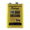 Fiebings Hoof Dressing Gallon -Lemieux Shop 334