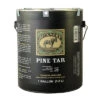 Bickmore Pine Tar Gallon -Lemieux Shop 3360P