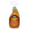 Farnam Leather New 32 Oz