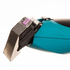 Wahl Stainless Steel Guide Comb Set For Detachable Blades -Lemieux Shop 3390 100 3